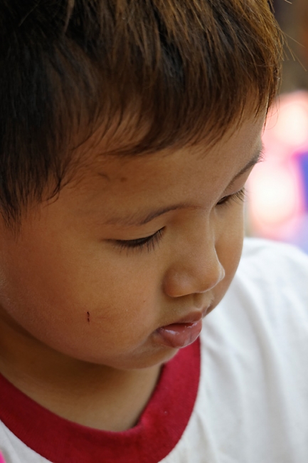 Famille et amis Mai 2011-060